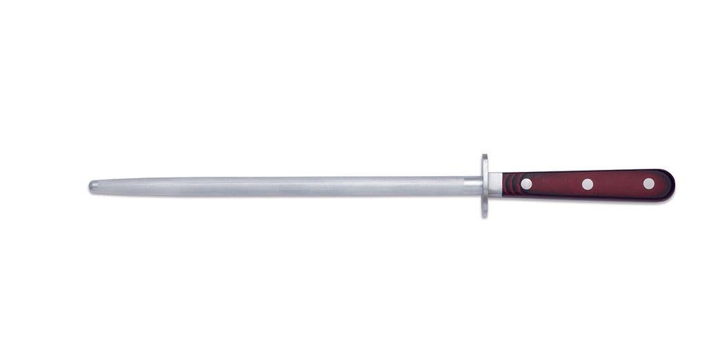 Giesser Steel No. 1 Rocking Chef