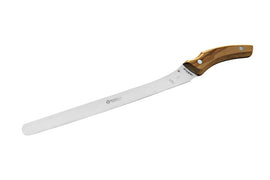 Maserin 2026/OL ham knife 26cm