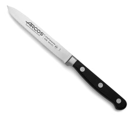 Arcos Opera Tomato Knife (Serrated) 130mm