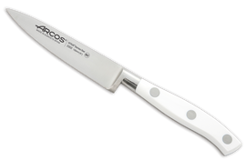 Arcos Riviera Blanc Paring Knife 100