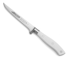 Arcos Riviera Blanc Boning Knife 130