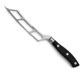 Arcos Riviera Cheese Knife  145 mm.