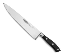 Arcos Riviera Chef«s Knife 250