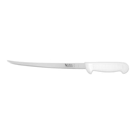 Victory Knives narrow filleting knife 25 cm