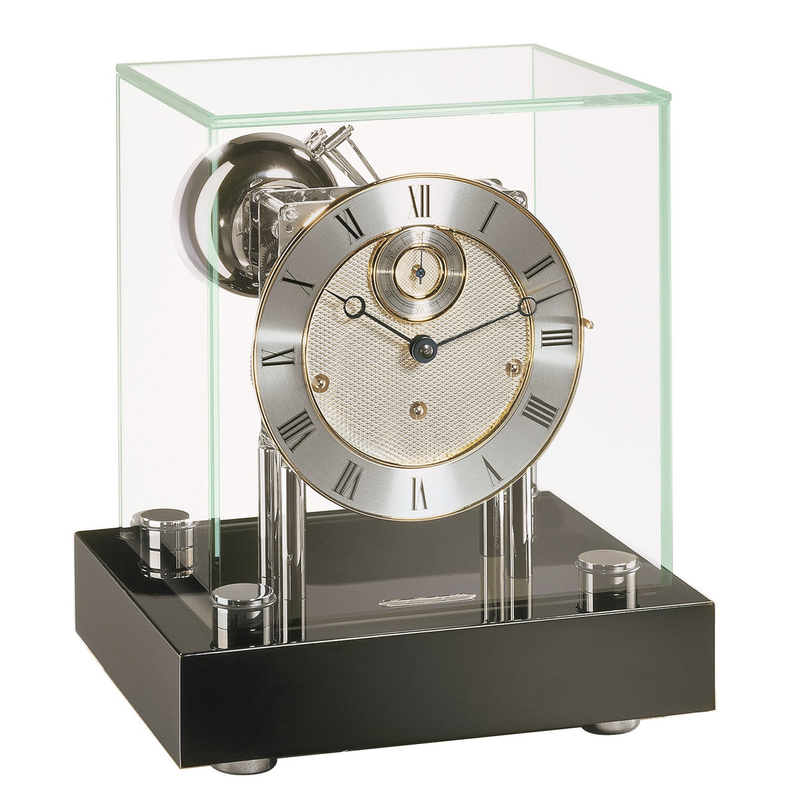 HERMLE CHIGWELL -