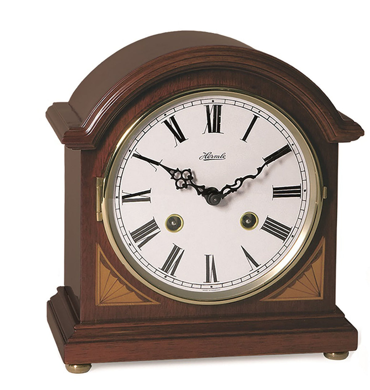 HERMLE LIBERTY -