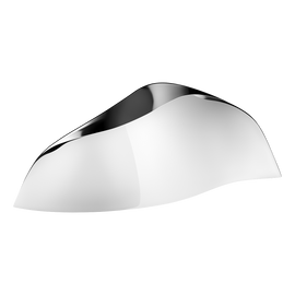 Georg Jensen Indulgence Grand Champagne Bowl
