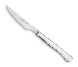 Arcos CUCHILLOS DE MESA Steak Set 6x3755+6x7021