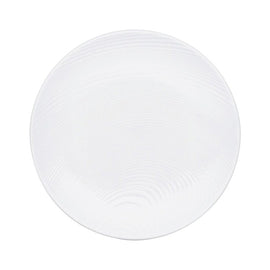 Noritake Wow Dune Coupe Salad Plate Set Of 4