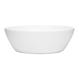 Noritake Wow Dune-Salad Bowl