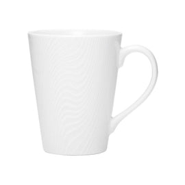 Noritake Wow Dune Mug Set Of 4