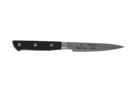 Japanese made Kostur Classic Paring 9 cm Kitchen | King Of Knives Australia
