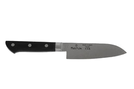 Japan Made Kostur Classic Santoku 13.5 cm Kitchen | King Of Knives