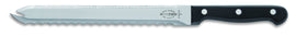 F.DICK FROZEN FOOD KNIFE, 23CM