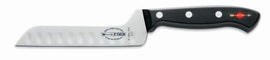 F.DICK CHEESE KNIFE, KULLENSCHLIFF, 12CM