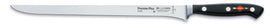F.DICK PREMIER PLUS HAM KNIFE, FLEXIBLE, 28CM