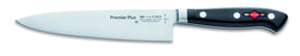 F.DICK PREMIER PLUS GYUUTOO, 18CM
