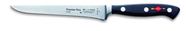 F.DICK PREMIER PLUS BONING KNIFE, FLEXIBLE 15CM