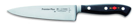 F.DICK PREMIER PLUS CHEF'S KNIFE, 15CM
