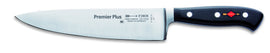 F.DICK PREMIER PLUS CHEF'S KNIFE, 21CM
