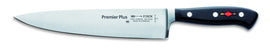 F.DICK PREMIER PLUS CHEF'S KNIFE, 23CM