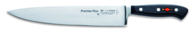 F.DICK PREMIER PLUS CHEF'S KNIFE, 26CM