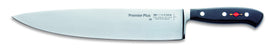 F.DICK PREMIER PLUS CHEF'S KNIFE, 30CM