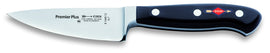 F.DICK PREMIER PLUS CHEF'S KNIFE, 12CM