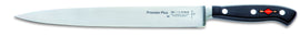 F.DICK PREMIER PLUS CARVING KNIFE, 26CM