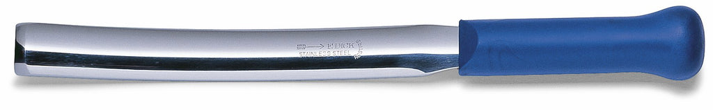 F.DICK HAM BONER, 23CM