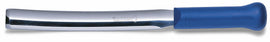 F.DICK HAM BONER, 23CM