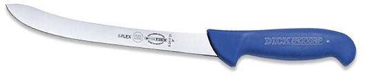 F.DICK Ergogrip Fish Filleting Knife 21 cm | Trade Knife | King of Knives Australia