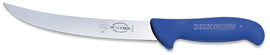 F.DICK ERGOGRIP BUTCHER'S KNIFE, 26CM