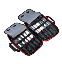 Giesser Knife bag, PrimeLine, 10 pcs.