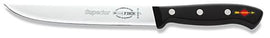 F.DICK SUPERIOR KITCHEN KNIFE, 18CM