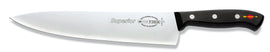 F.DICK SUPERIOR CHEF'S KNIFE, 26CM