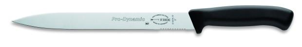 F.DICK PRO-DYNAMIC SLICER, 23CM