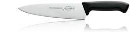 F.DICK PRO-DYNAMIC CHEF'S KNIFE, 21CM