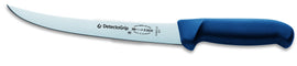 F.DICK DETECOGRIP BUTCHER'S KNIFE, 21CM