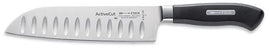 F.DICK ACTIVECUT SANTOKU KULLENSCHLIFF, 18CM