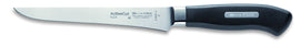 Trade Knife - F.DICK ActiveCut Boning Knife Flexible 15 cm | King of Knives