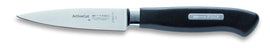 F.DICK ACTIVECUT PARING KNIFE, 9CM