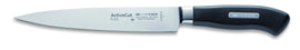 F.DICK ACTIVECUT FILLETING KNIFE, FLEXIBLE, 18CM