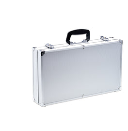 Giesser Cook's master case, magnetic, light version