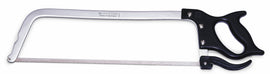 F.DICK BOW SAW, STAINLESS STEEL, SNAP HANDLE, 50CM