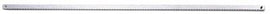 F.DICK SAW BLADE, STAINLESS STEEL, 35CM (PACK OF 10)