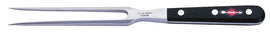 F.DICK PREMIER PLUS MEAT FORK, FORGED, 18CM