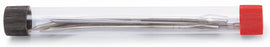 F.DICK TOOLS FOR CHEFS LARDING & LACING NEEDLE SET