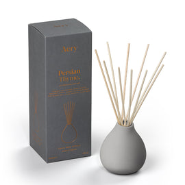 Aery Living Fernweh 200ml Reed Diffuser - Persian Thyme