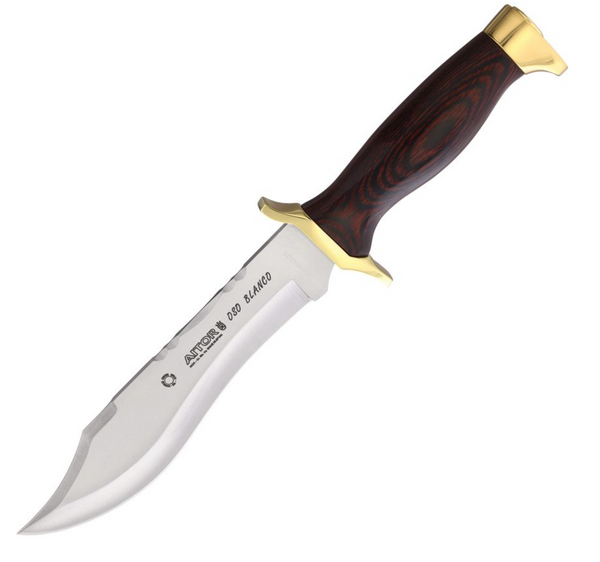 Aitor King of Knives